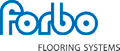 Напольные покрытия Forbo