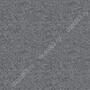 spr9108-04