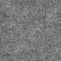 10700