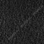 6900 black
