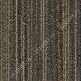 LIBRA-LINES A248 9072