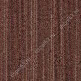 LIBRA-LINES A248 2094