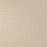 c169 greige croco