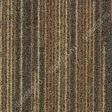 LIBRA-LINES A248 7952