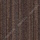 LIBRA-LINES A248 2942