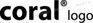 Coral Logo Coral Logo