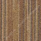 LIBRA-LINES A248 2924