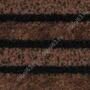 9814 granite