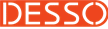 Desso Desso