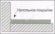 rulony2
