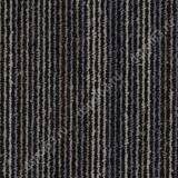 LIBRA-LINES A248 9021